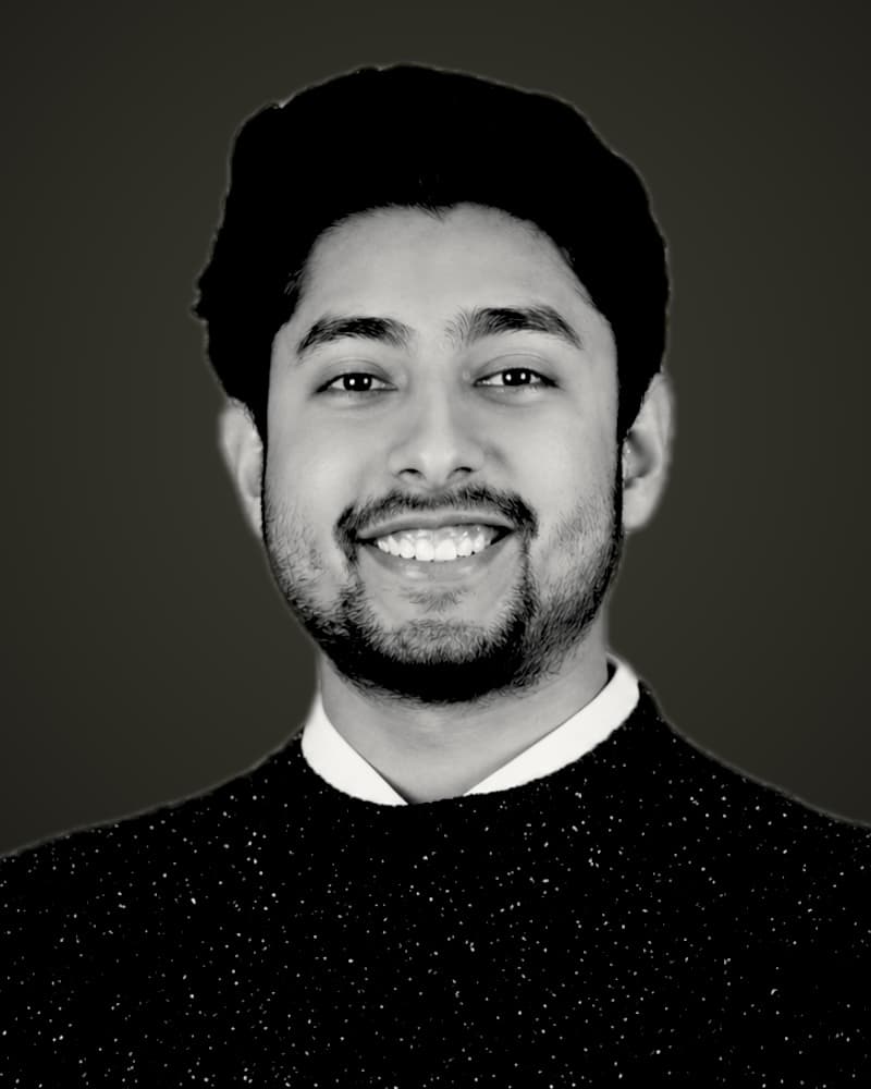 Mahin Abrar Rahman
