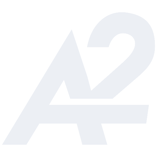 A-square